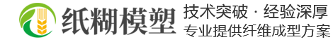 HOME-天顺「强保障平台,更省心娱乐」